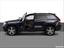 2013 Jeep Grand Cherokee